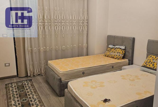 57252037 - Property Image 2