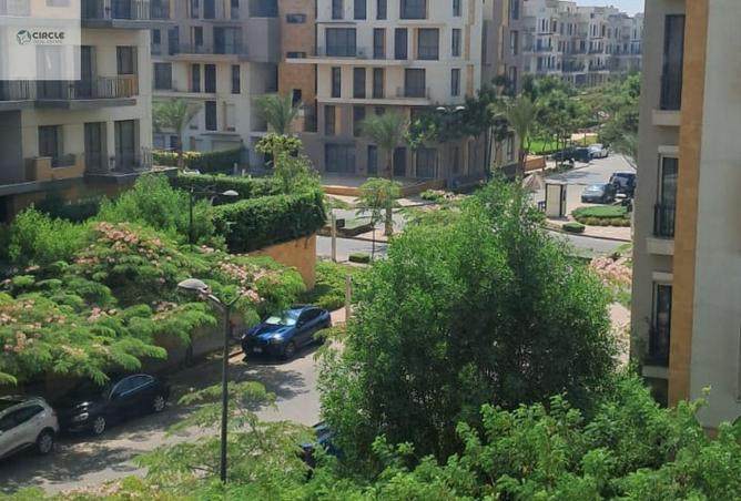 71653441 - الصورة الرئيسية للعقار