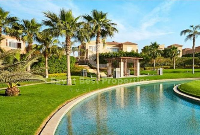 8586286 - Property Main Image