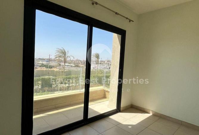 8586286 - Property Image 2