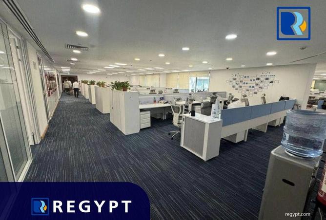 53718544 - Property Image 2