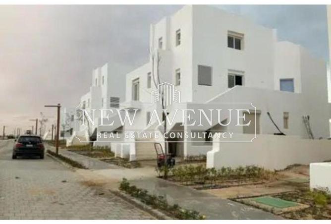 62645561 - Property Main Image