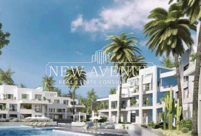 62645561 - Property Image 3