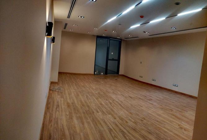 8555039 - Property Image 3