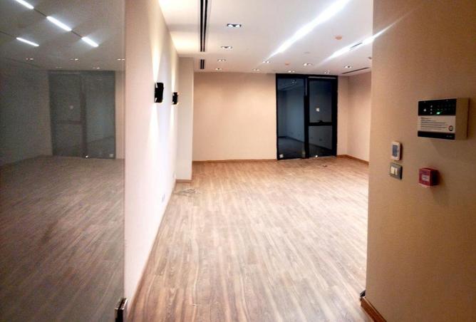 8555039 - Property Image 2