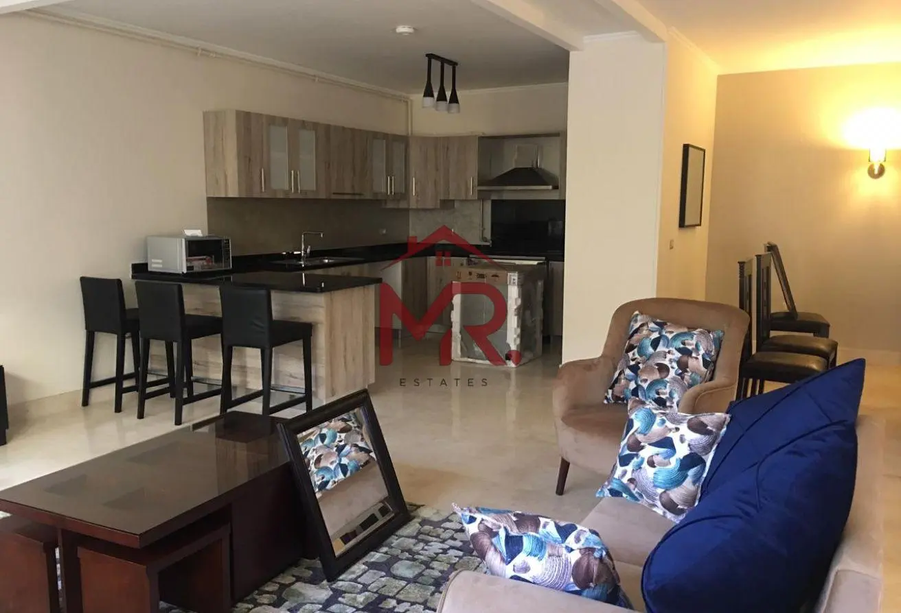 115966104 - Property Main Image