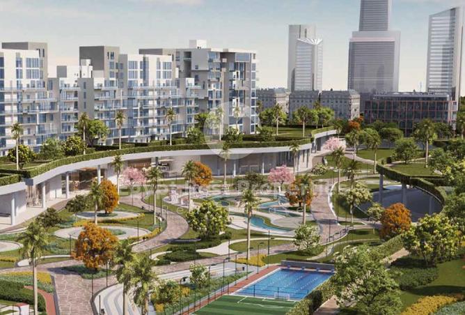 8646046 - Property Image 3