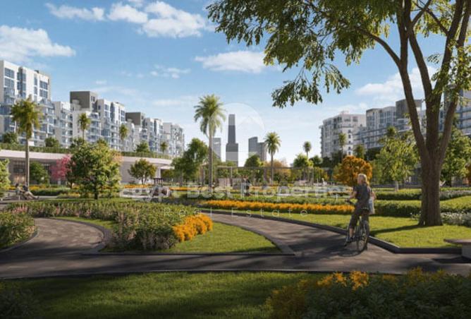 8646046 - Property Image 2