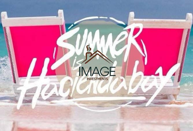 8592853 - Property Image 3