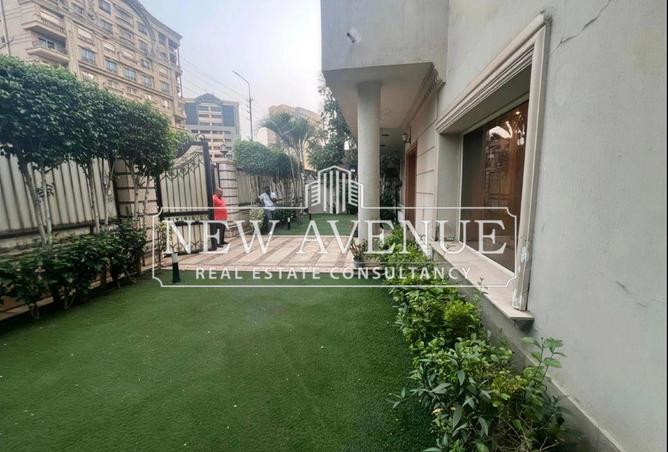 64382539 - Property Image 2