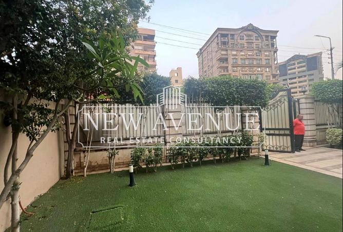 64382539 - Property Image 3