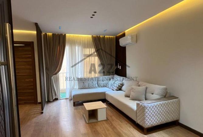 61929672 - صورة العقار 2