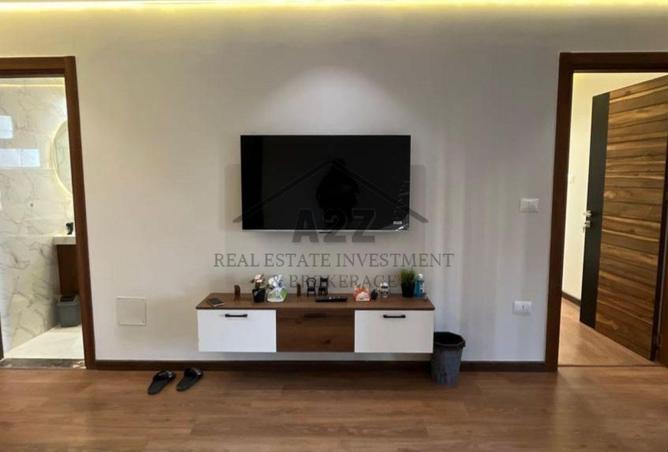 61929672 - صورة العقار 3