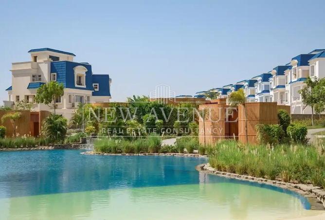100915747 - الصورة الرئيسية للعقار