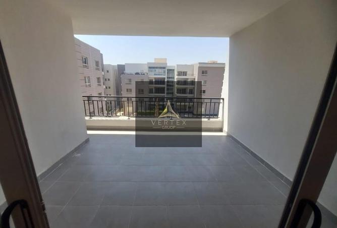 108797930 - صورة العقار 2