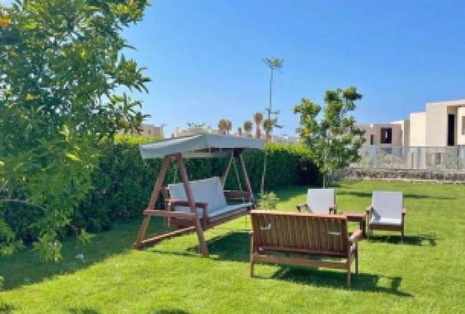 99394721 - Property Image 2