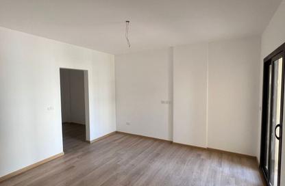 Apartment - 2 - 2 for sale in Moon Residences - Fifth Square - The 5th Settlement - New Cairo City - Cairo
