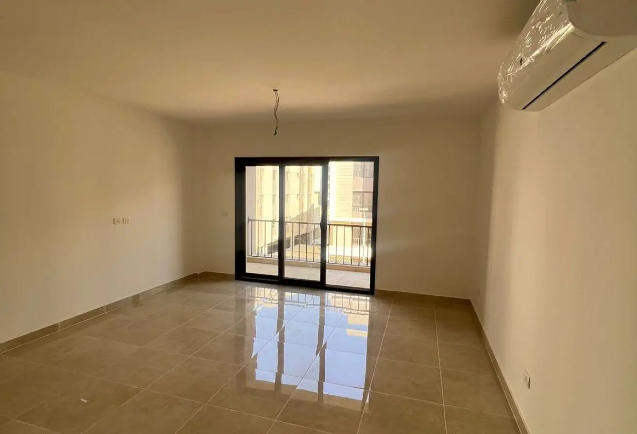 106026765 - Property Main Image