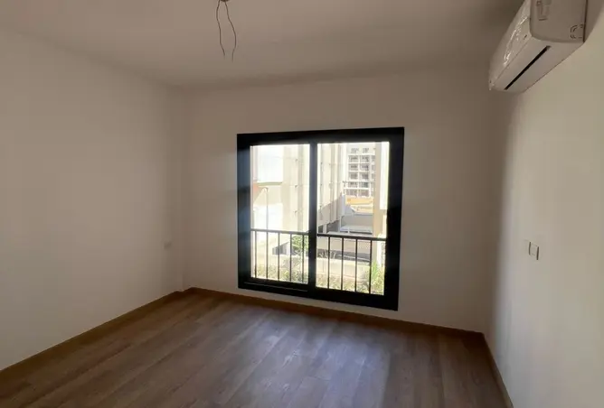 106026765 - Property Image 2