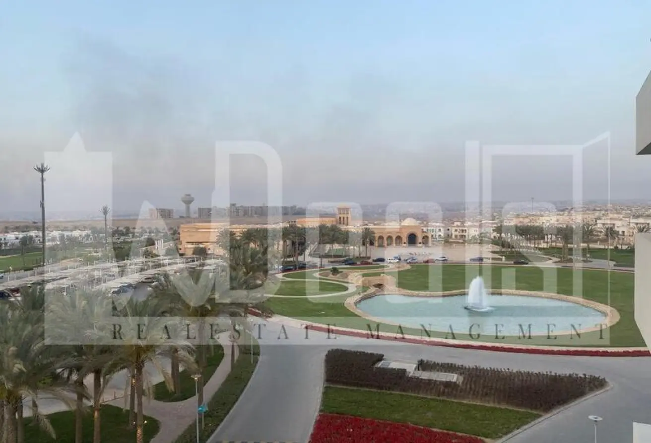 113831117 - Property Main Image