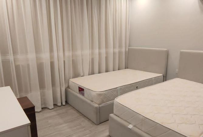 81303419 - Property Image 3
