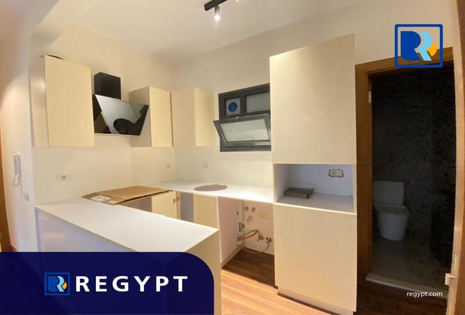 109081571 - Property Image 3