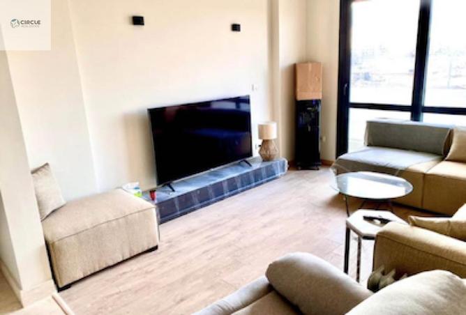 97429662 - Property Image 2