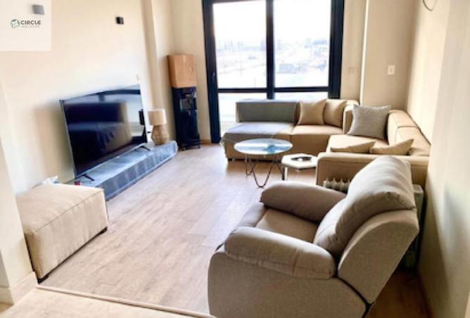 97429662 - Property Main Image