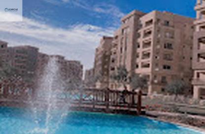 شقة - 2 غرف نوم - 2 حمامات للبيع في سكوير - كمبوندات التجمع الخامس - التجمع الخامس - مدينة القاهرة الجديدة - القاهرة شقة - 2 غرف نوم - 2 حمامات للبيع في سكوير - كمبوندات التجمع الخامس - التجمع الخامس - مدينة القاهرة الجديدة - القاهرة