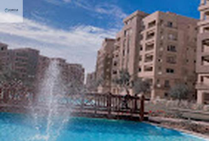 104038826 - صورة العقار 2