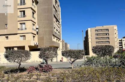 شقة - 2 غرف نوم - 2 حمامات للبيع في سكوير - كمبوندات التجمع الخامس - التجمع الخامس - مدينة القاهرة الجديدة - القاهرة شقة - 2 غرف نوم - 2 حمامات للبيع في سكوير - كمبوندات التجمع الخامس - التجمع الخامس - مدينة القاهرة الجديدة - القاهرة