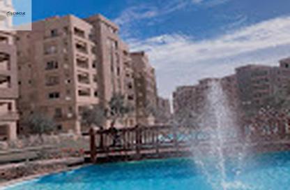شقة - 2 غرف نوم - 2 حمامات للبيع في سكوير - كمبوندات التجمع الخامس - التجمع الخامس - مدينة القاهرة الجديدة - القاهرة شقة - 2 غرف نوم - 2 حمامات للبيع في سكوير - كمبوندات التجمع الخامس - التجمع الخامس - مدينة القاهرة الجديدة - القاهرة