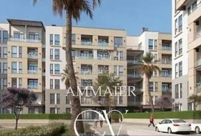 83129760 - Property Main Image