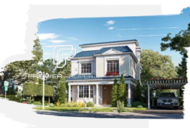 2OiRRDTJid6 - Property Image 3