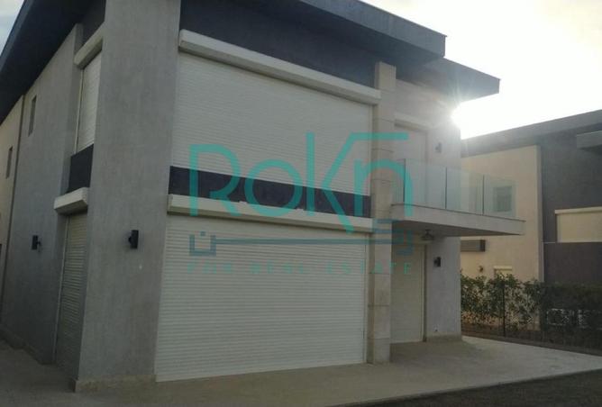 82091509 - صورة العقار 2