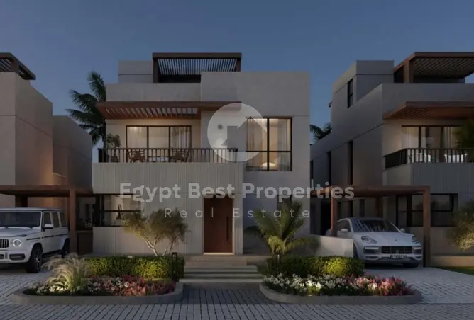 115455903 - Property Image 2
