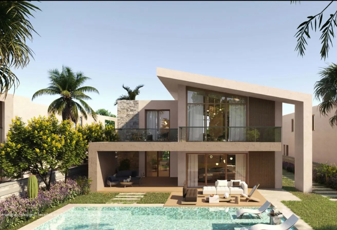 110758367 - Property Main Image