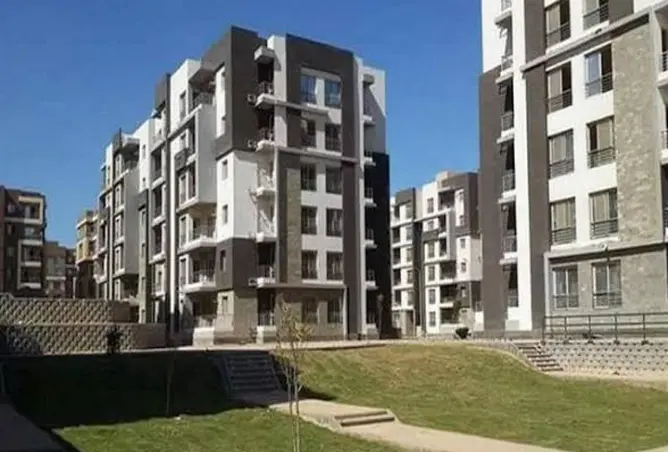 87239423 - Property Image 2
