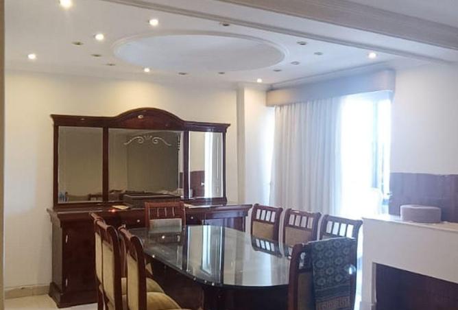 79726832 - Property Image 2