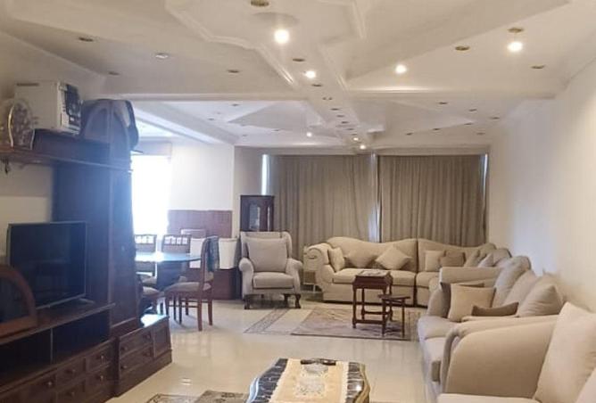 79726832 - Property Image 3