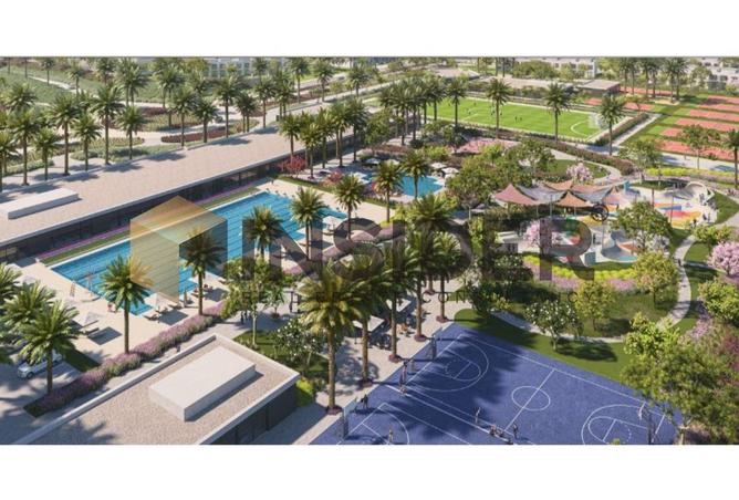 8605299 - Property Image 2