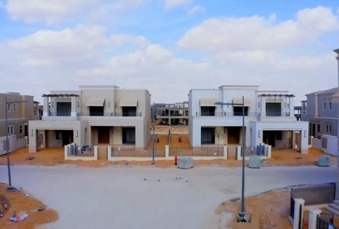 8605299 - صورة العقار 3