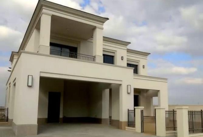 8605299 - صورة العقار 2