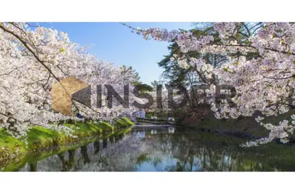 Townhouse - 3 Bedrooms - 2 Bathrooms for sale in Belle Vie - New Zayed City - Sheikh Zayed City - Giza