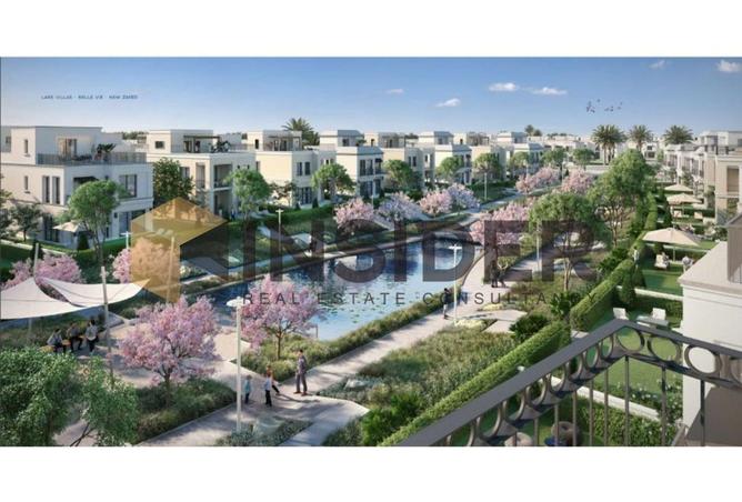 8605299 - Property Image 3