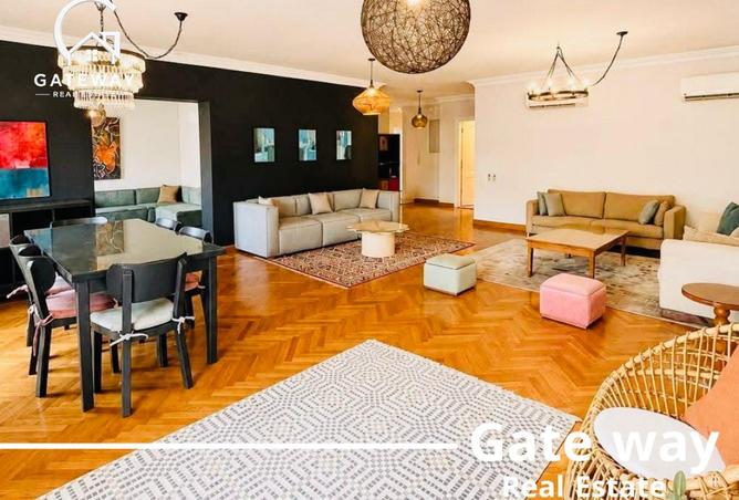 103767380 - Property Main Image