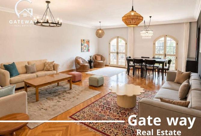 103767380 - Property Image 2