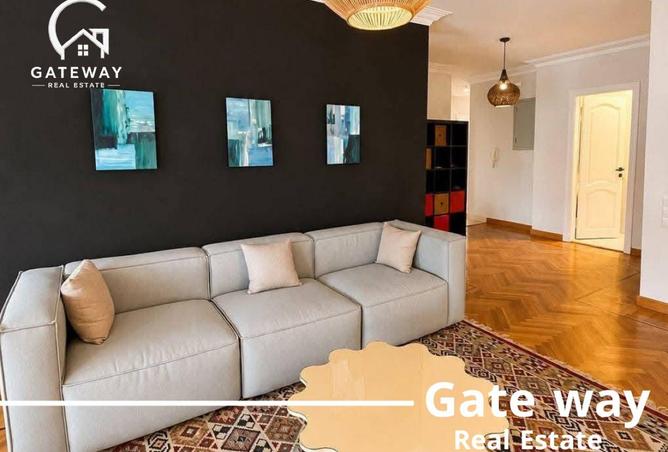 103767380 - Property Image 3