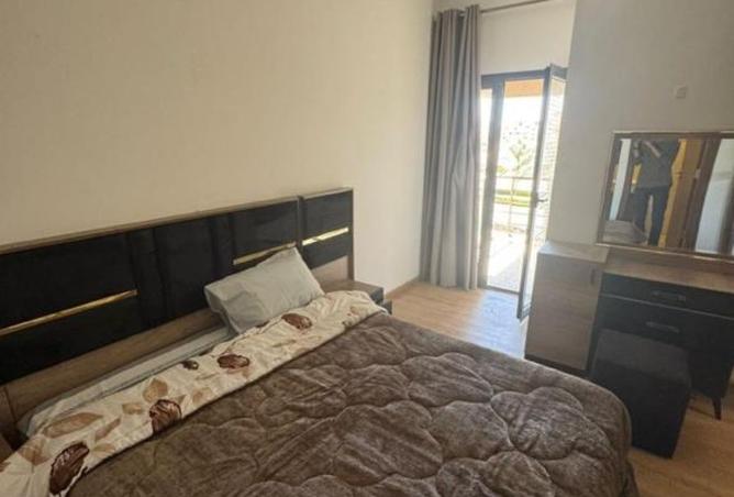 103473582 - Property Main Image