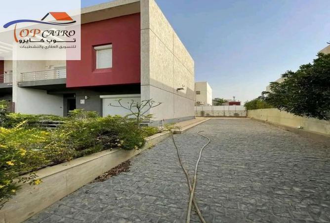 8481211 - الصورة الرئيسية للعقار